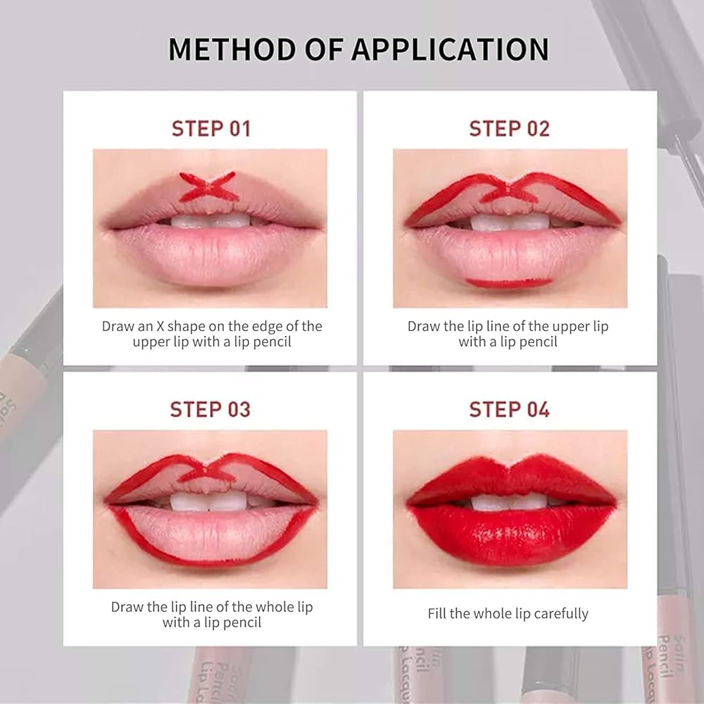 Huda Beauty matte Finishing Lipstick ( Pack of 12 )