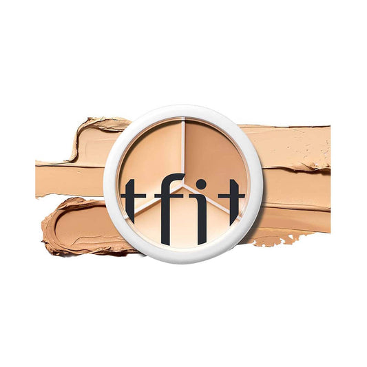 TFIT Cover Up Pro Concealer