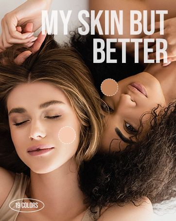 TFIT Cover Up Pro Concealer