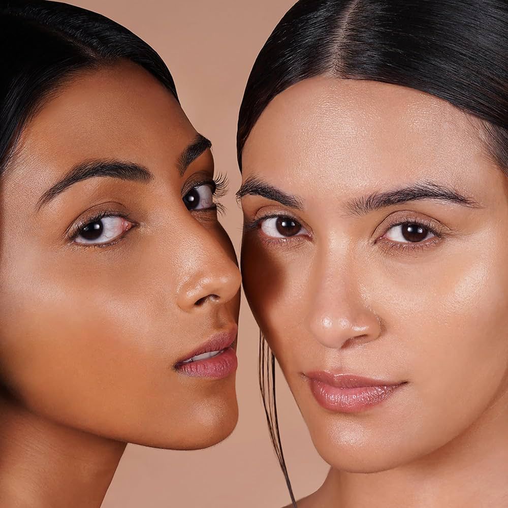 Colorbar Flawless Matte Finish Full Cover Liquid Concealer, For Face